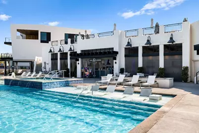 875 W Akoya Pearl St #305, Saint George, UT 84790 - Photo 25