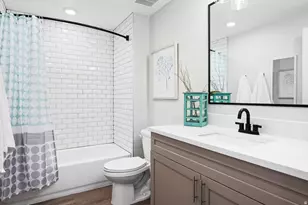 875 W Akoya Pearl St, Saint George, UT 84790 - Photo 21