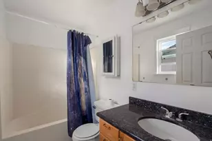 432 W Spring Ln, Logan, UT 84341 - Photo 13