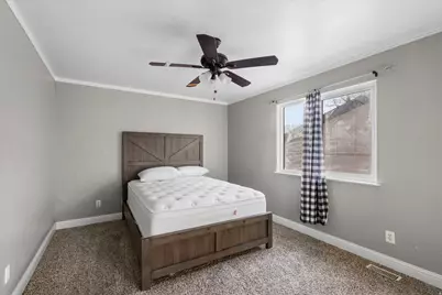 432 W Spring Ln, Logan, UT 84341 - Photo 11
