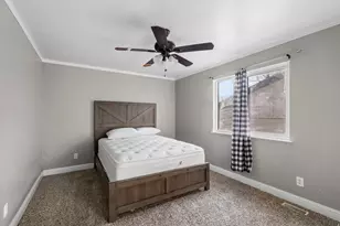 432 W Spring Ln, Logan, UT 84341 - Photo 11