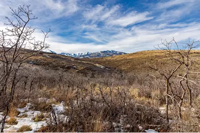 16080 S Step View Ln, Herriman, UT 84096 - Photo 13