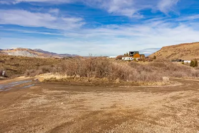 16080 S Step View Ln, Herriman, UT 84096 - Photo 19