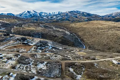 16080 S Step View Ln, Herriman, UT 84096 - Photo 3