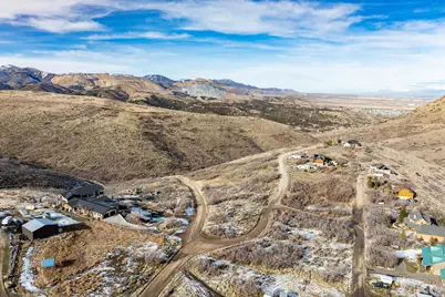16080 S Step View Ln, Herriman, UT 84096 - Photo 5