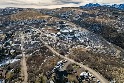 16080 S Step View Ln, Herriman, UT 84096 - Photo 1