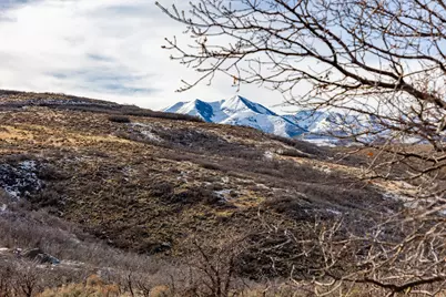 16080 S Step View Ln, Herriman, UT 84096 - Photo 11