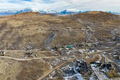 16080 S Step View Ln, Herriman, UT 84096 - Photo 7