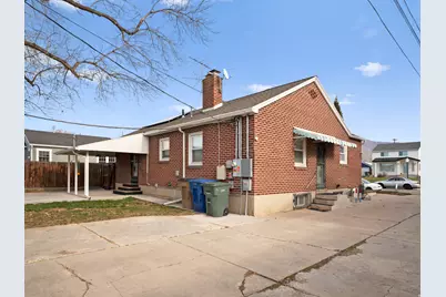 2742 S Alden St E, Salt Lake City, UT 84106 - Photo 21
