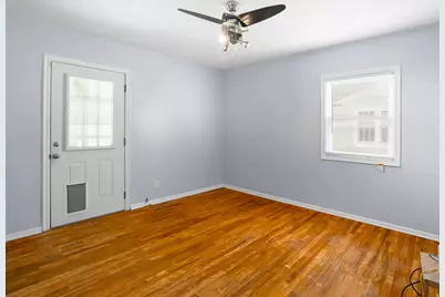 2742 S Alden St E, Salt Lake City, UT 84106 - Photo 7