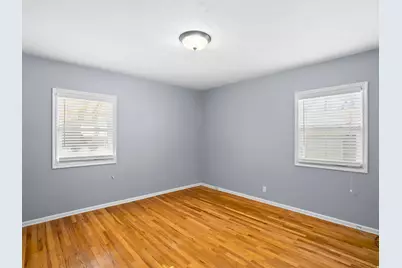 2742 S Alden St E, Salt Lake City, UT 84106 - Photo 13