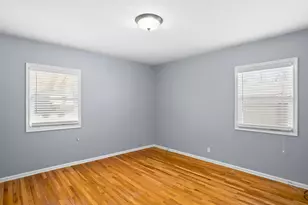 2742 S Alden St E, Salt Lake City, UT 84106 - Photo 13