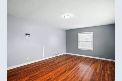 2742 S Alden St E, Salt Lake City, UT 84106 - Photo 11