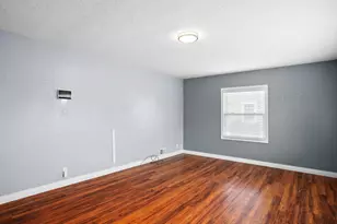 2742 S Alden St E, Salt Lake City, UT 84106 - Photo 11