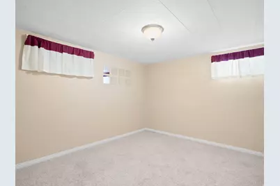 2742 S Alden St E, Salt Lake City, UT 84106 - Photo 15