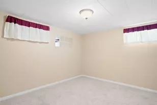 2742 S Alden St E, Salt Lake City, UT 84106 - Photo 15