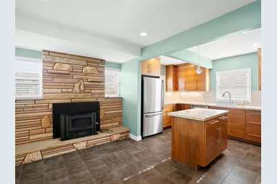 2742 S Alden St E, Salt Lake City, UT 84106 - Photo 9