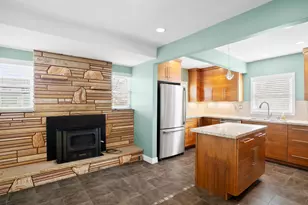 2742 S Alden St E, Salt Lake City, UT 84106 - Photo 9