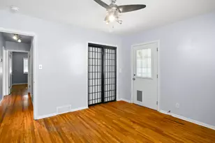 2742 S Alden St E, Salt Lake City, UT 84106 - Photo 5