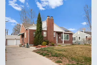 2742 S Alden St E, Salt Lake City, UT 84106 - Photo 3