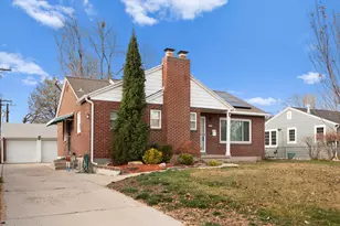 2742 S Alden St E, Salt Lake City, UT 84106 - Photo 3