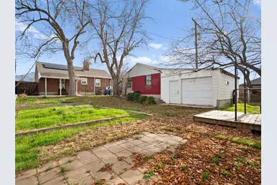 2742 S Alden St E, Salt Lake City, UT 84106 - Photo 19