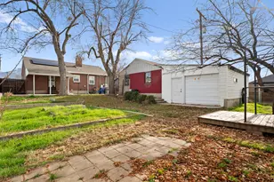 2742 S Alden St E, Salt Lake City, UT 84106 - Photo 19