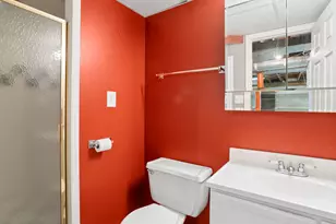 2742 S Alden St E, Salt Lake City, UT 84106 - Photo 17