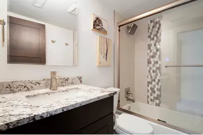 1111 Stonebridge Cir #11, Park City, UT 84060 - Photo 15