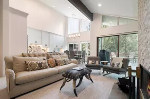 1111 Stonebridge Cir, Park City, UT 84060 - Photo 5