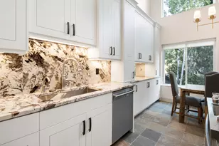 1111 Stonebridge Cir, Park City, UT 84060 - Photo 9