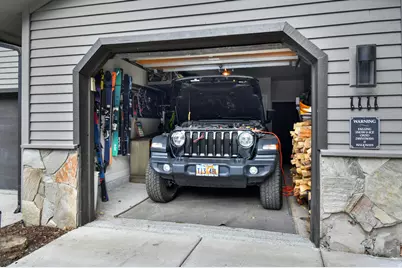 1111 Stonebridge Cir #11, Park City, UT 84060 - Photo 25