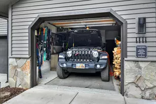 1111 Stonebridge Cir, Park City, UT 84060 - Photo 25