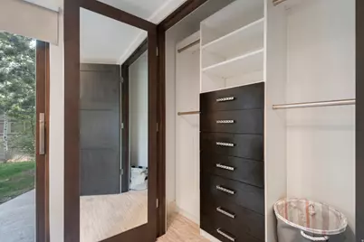 1111 Stonebridge Cir #11, Park City, UT 84060 - Photo 19