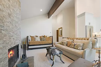 1111 Stonebridge Cir #11, Park City, UT 84060 - Photo 3