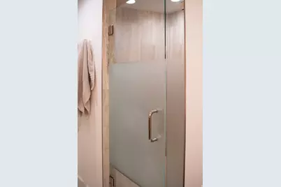 1111 Stonebridge Cir #11, Park City, UT 84060 - Photo 21