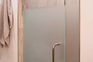 1111 Stonebridge Cir, Park City, UT 84060 - Photo 21