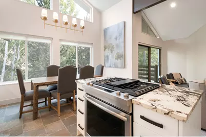 1111 Stonebridge Cir #11, Park City, UT 84060 - Photo 11