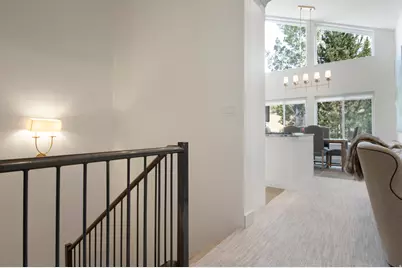 1111 Stonebridge Cir #11, Park City, UT 84060 - Photo 13