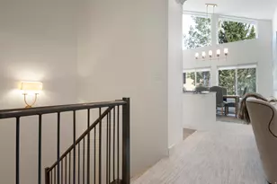 1111 Stonebridge Cir, Park City, UT 84060 - Photo 13