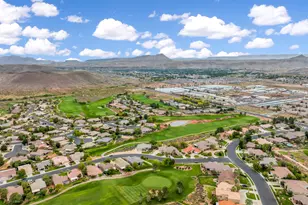 806 N 2500 W, Hurricane, UT 84737 - Photo 7