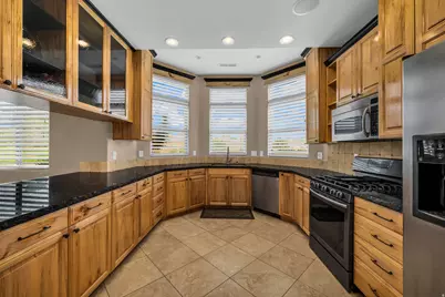 806 N 2500 W, Hurricane, UT 84737 - Photo 21