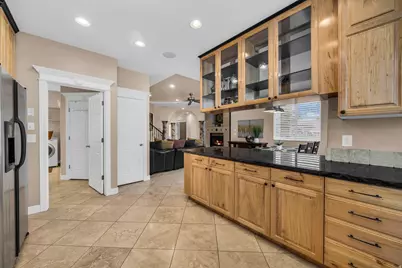 806 N 2500 W, Hurricane, UT 84737 - Photo 19