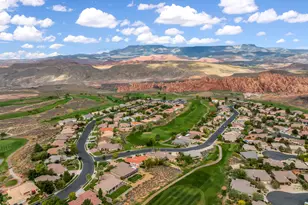 806 N 2500 W, Hurricane, UT 84737 - Photo 9