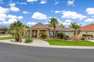 806 N 2500 W, Hurricane, UT 84737 - Photo 5