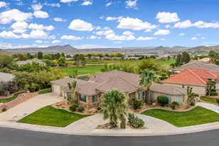 806 N 2500 W, Hurricane, UT 84737 - Photo 3