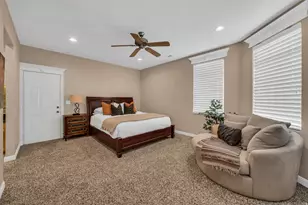 806 N 2500 W, Hurricane, UT 84737 - Photo 41