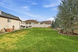 793 W 400 S, Tremonton, UT 84337 - Photo 21