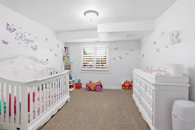 793 W 400 S, Tremonton, UT 84337 - Photo 13