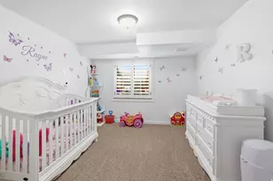 793 W 400 S, Tremonton, UT 84337 - Photo 13